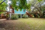 213 Cooper Avenue - Photo 33