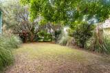 213 Cooper Avenue - Photo 34