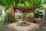 213 Cooper Avenue - Photo 35