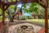 213 Cooper Avenue - Photo 36