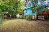 213 Cooper Avenue - Photo 37