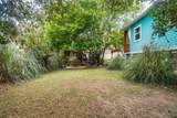 213 Cooper Avenue - Photo 38