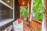 213 Cooper Avenue - Photo 4