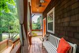 213 Cooper Avenue - Photo 5