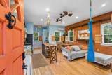 213 Cooper Avenue - Photo 6