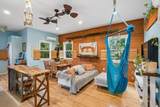 213 Cooper Avenue - Photo 7