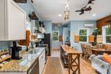 213 Cooper Avenue - Photo 8