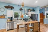 213 Cooper Avenue - Photo 9