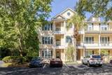 7331 Indigo Palms Way - Photo 1