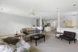 7331 Indigo Palms Way - Photo 11