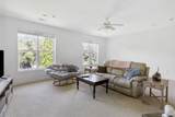 7331 Indigo Palms Way - Photo 12