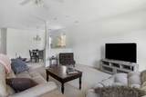 7331 Indigo Palms Way - Photo 13