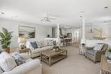 7331 Indigo Palms Way - Photo 14