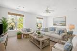 7331 Indigo Palms Way - Photo 15