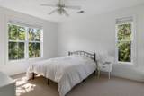 7331 Indigo Palms Way - Photo 16