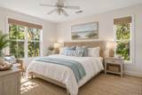 7331 Indigo Palms Way - Photo 17