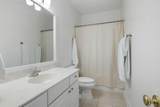 7331 Indigo Palms Way - Photo 18
