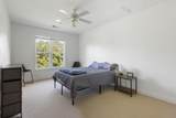 7331 Indigo Palms Way - Photo 19