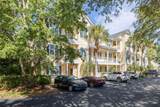 7331 Indigo Palms Way - Photo 2