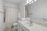 7331 Indigo Palms Way - Photo 20
