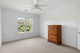 7331 Indigo Palms Way - Photo 21