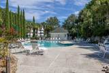 7331 Indigo Palms Way - Photo 22