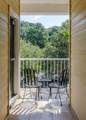 7331 Indigo Palms Way - Photo 4