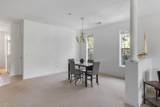 7331 Indigo Palms Way - Photo 6