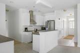 7331 Indigo Palms Way - Photo 7