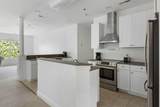 7331 Indigo Palms Way - Photo 8