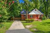 2604 Oakridge Circle - Photo 1