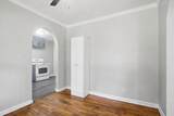 2604 Oakridge Circle - Photo 10