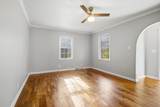 2604 Oakridge Circle - Photo 11