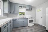 2604 Oakridge Circle - Photo 13