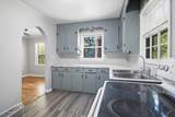 2604 Oakridge Circle - Photo 14