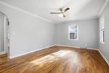 2604 Oakridge Circle - Photo 18