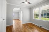 2604 Oakridge Circle - Photo 20
