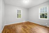 2604 Oakridge Circle - Photo 21