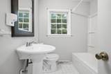 2604 Oakridge Circle - Photo 22