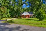 2604 Oakridge Circle - Photo 24