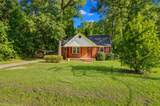 2604 Oakridge Circle - Photo 25