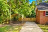 2604 Oakridge Circle - Photo 26