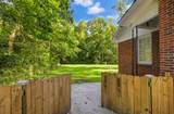 2604 Oakridge Circle - Photo 27