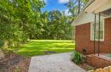 2604 Oakridge Circle - Photo 28