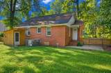 2604 Oakridge Circle - Photo 29