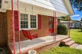 2604 Oakridge Circle - Photo 3