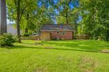 2604 Oakridge Circle - Photo 30