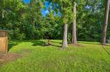 2604 Oakridge Circle - Photo 31