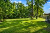 2604 Oakridge Circle - Photo 32