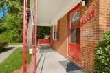 2604 Oakridge Circle - Photo 4